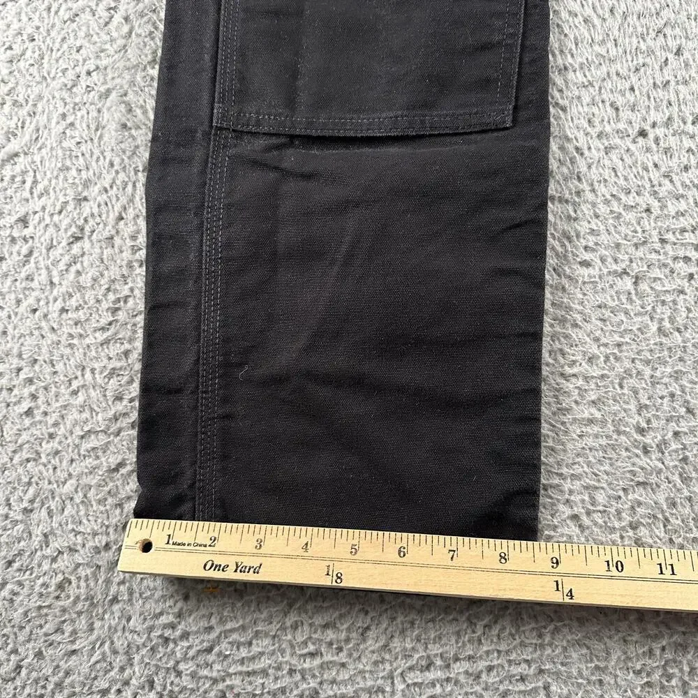 Carhartt pre owned